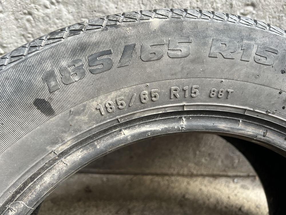 Продам автошины 2500 каждая