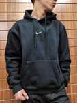 Hoodie Nike худи толстовка базовая найк хлопок