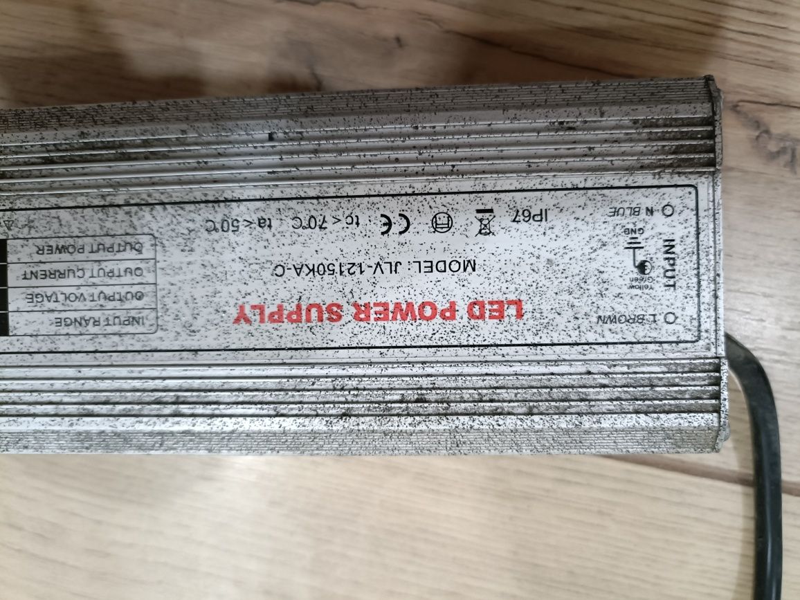 Продам блок питания