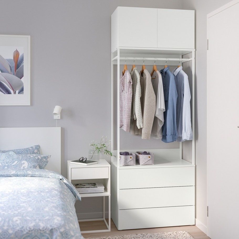 Продам шкаф IKEA