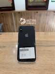 Iphone X/ Актив Ломбард/ Kaspi 0-0-12