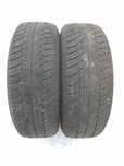 Шины 175/65 R13 - "Sportiva T65" (Румыния), летние.