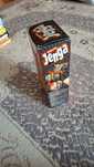Игра Jenga Дженга