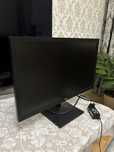 LG mk400h 21.5” монитор TN