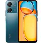 Продам Xiaomi Redmi 13c 256gb
