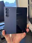 Samsung Z Fold 6