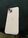 Iphone 15 айфон 15