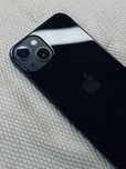 iPhone 13 128GB/76%  от Актив Маркет Рассрочка 0-0-12