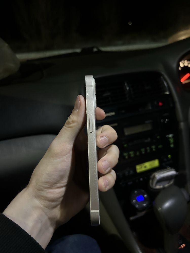 iPhone 13 128 gb