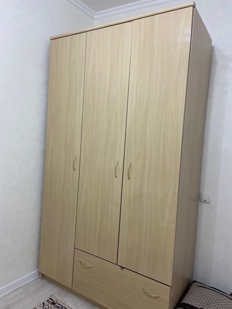 СпальныйГарнитур продается