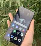 Xiaomi mi 9t pro Продажа|Обмен Цена 70к торг