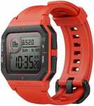Ретро часы Amazfit NEO