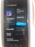 Продам телефон  Redmi 9c