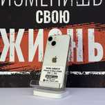 Айфон 13 мини iPhone 13 mini