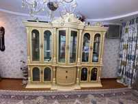 Горька Сервант