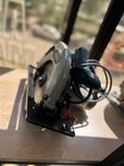 Alteco CS 1400 / Рассрочка в Актив Маркет 0-0-12