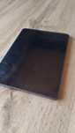 iPad Air срочно  ,,