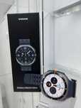 Saung galaxy watch ultra 47mm каспи ред/кредит | Fine market