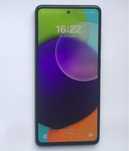Samsung A52 Samsung 256gb