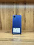 Samsung Galaxy A03 | S Finance Lombard