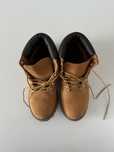 Продам ботинки Timberland оригиналы