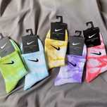Носки nike новые