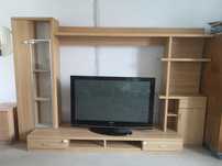 Телевизор SAMSUNG PLASMA PS-50C91hr