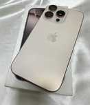 Apple iPhone 16 Pro  [Шымкент, пр.Республики 40/34) лот: 635/010