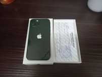 Iphone 13 новый с гарантией