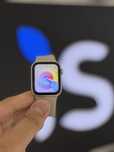 Apple watch SE 2 40m