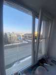 Продам квартиру срочно в Усть-Каменогорске