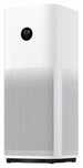 Очиститель воздуха Xiaomi Smart Air Purifier 4 Pro