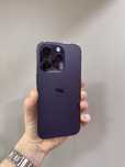 Iphone 14 Pro , 256 gb