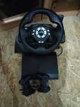 Плейстейшен  PS3