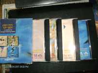 Продам 4CD диска Корейской Традиционной Музыки.