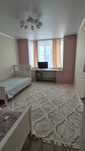 Продам 4 комн квартиру  на Батыс 2
