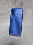 Xiaomi Redmi 9T 128 Гб (Зелинского 30/4) лот 621987