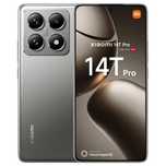 Xiaomi 14 T pro.  5G.  1TB