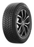 MICHELIN X-Ice Snow 225/55 R19 103T без шипов