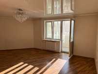 Продам квартиру в районе 17-й школы