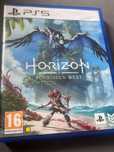 игра playstation 5,