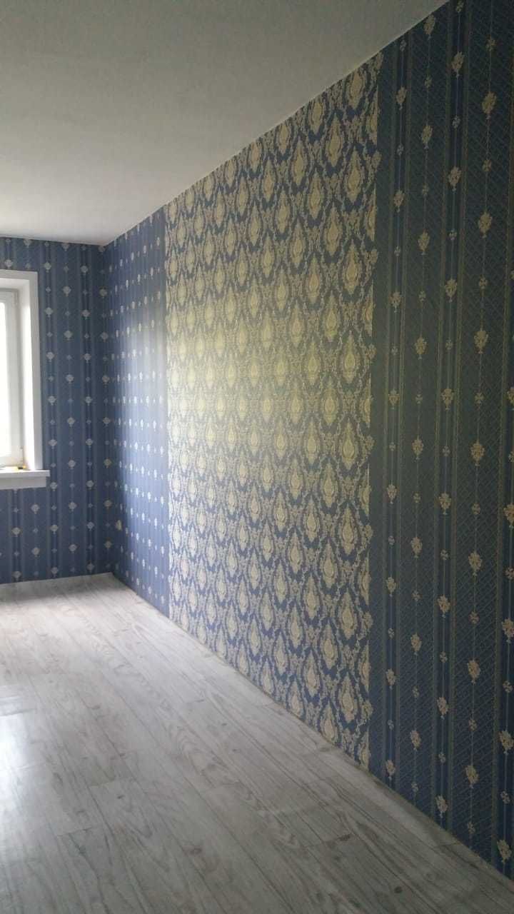 Срочно продам: 3х ком.квартиру,по ул.Едиги-Би