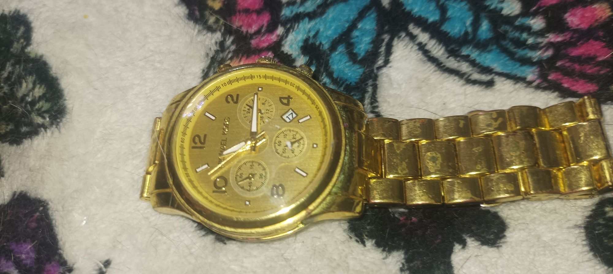 Продам вам чисы :)