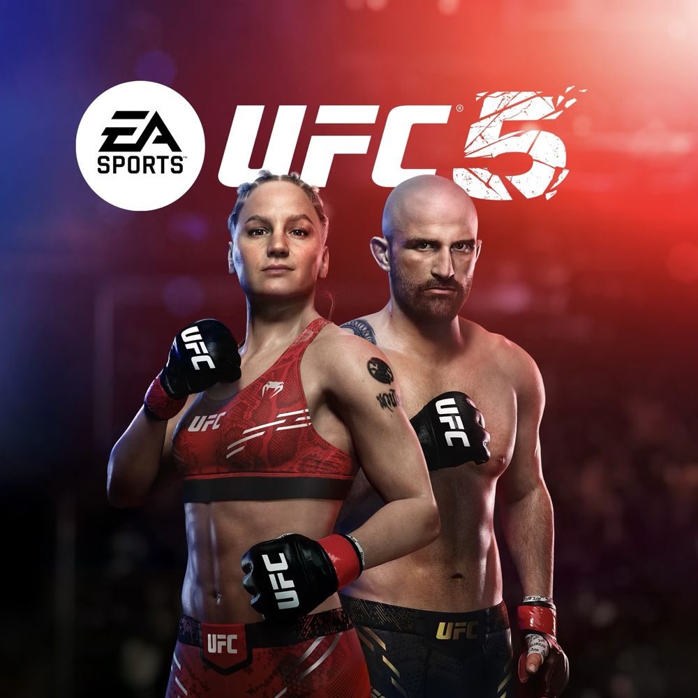 PS5 с гарантей идеал