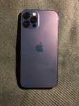Iphone 12 pro обмен на андроид или за 150 к