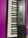 АВ/2237/Синтезатор пианино Casio STK-2200/TehnoAltyn/0-0-12