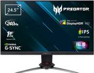 Монитор 240 герц