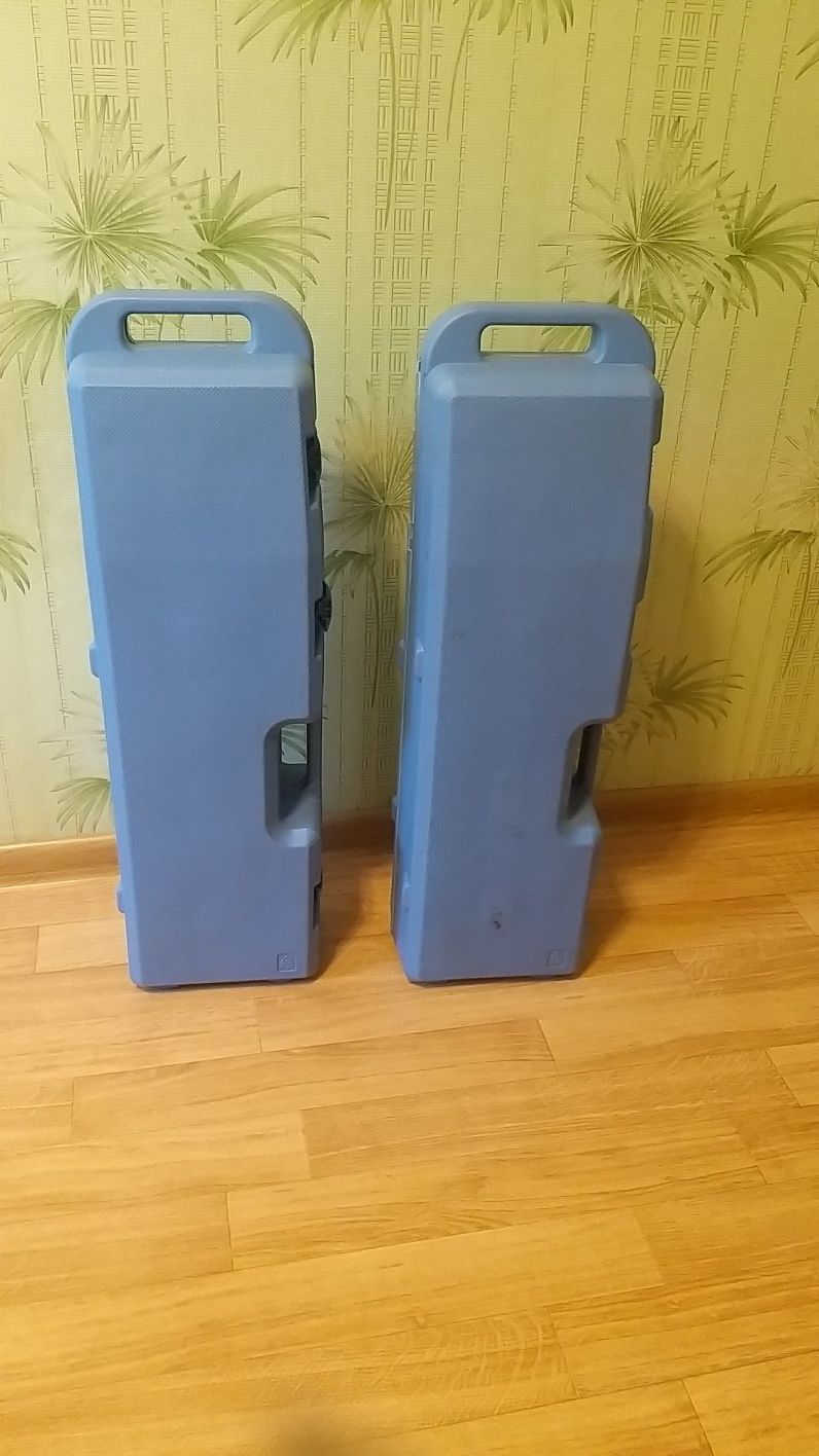 Кислородный баллон