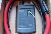 Клещи токоизмерительные для переменного тока Fluke i2000flex