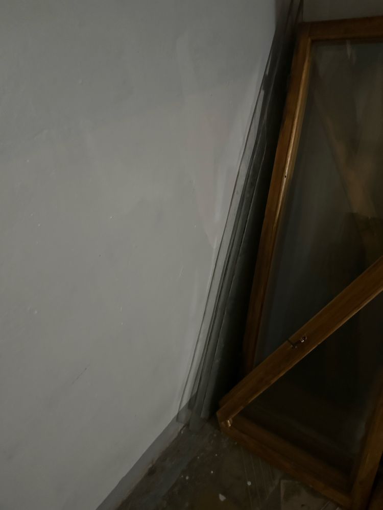 Продам окно бу деревянные
